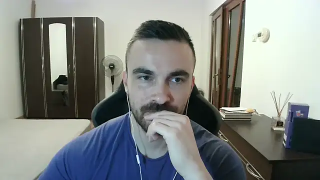 عرض كام mu5clemania2