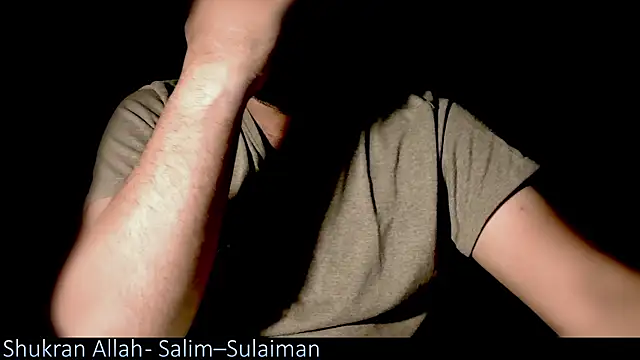 _x_rated_ 웹캠 쇼