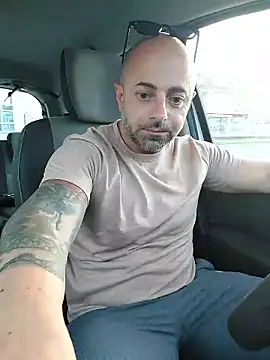 Онлайн чат XXX toro23xxxl