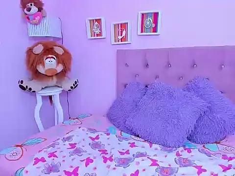 milf_bigass_ 现场XXX聊天