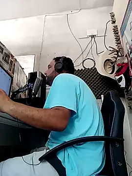 nek36 即時 XXX 聊天