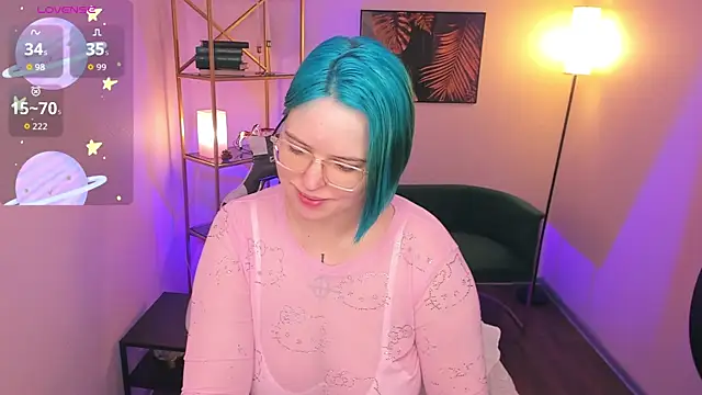 Chat XXX Live Manic_pixie_