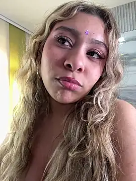 Sophie19__ Chat XXX live