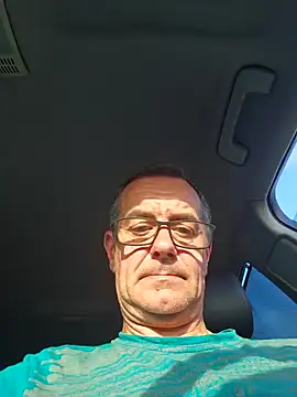 loulouferrari Chat XXX in diretta