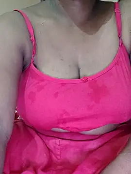 sivashree's Live XXX Chat