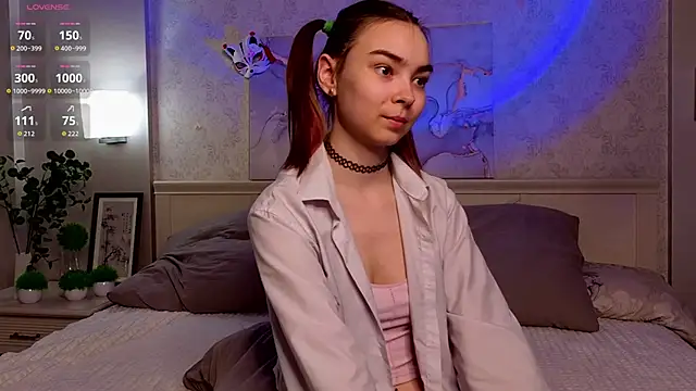 Онлайн чат XXX EddieChery