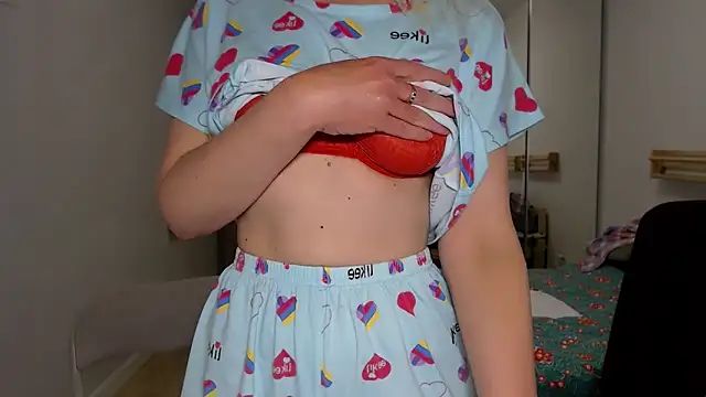 Sembang XXX Secara Langsung Javelinka