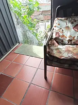 Blanco2023's Webcam Show