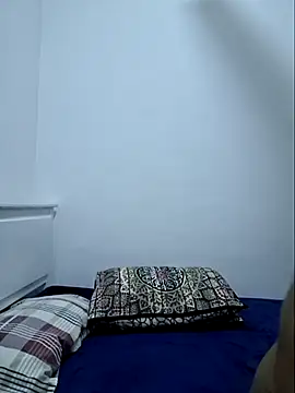 Chat XXX en directo de shani_taniya