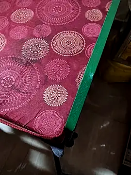 yournaughtysam's Webcam Show