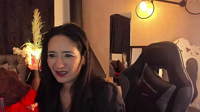 Онлайн чат XXX Vicky_Angeel