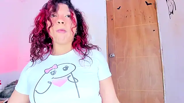 Emily_Coper18: απευθείας συνομιλία ΧΧΧ