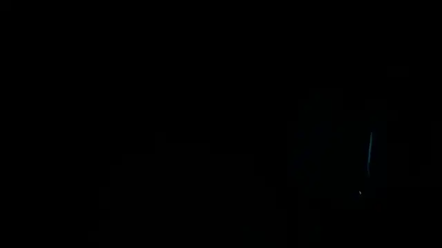 EmiilyGreey 라이브 XXX 채팅