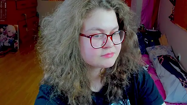 แชท XXX สดของ Sashy_Way