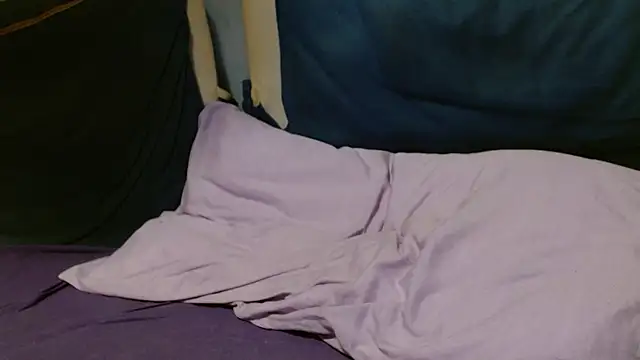 martachatte's Webcam Show