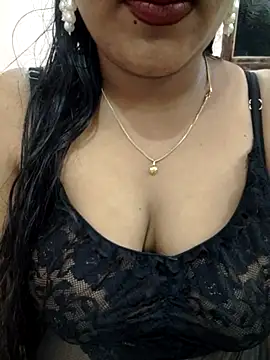 แชท XXX สดของ SMILEY_teluguu