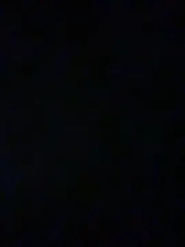 Webkamerová show MrCa1