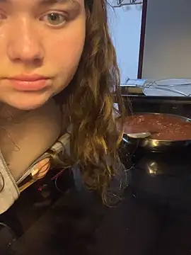 savageebny Live XXX-chat