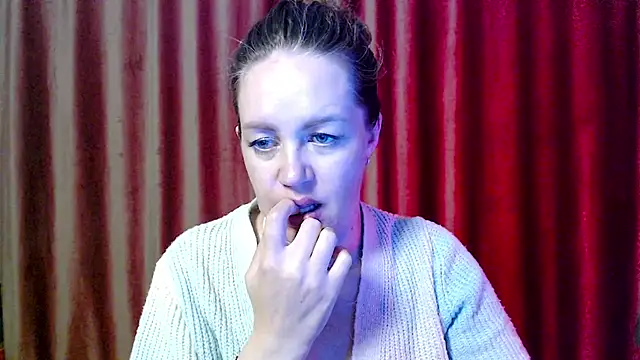 Fern_Lust Chat XXX live