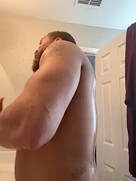 Fathero1time 라이브 XXX 채팅