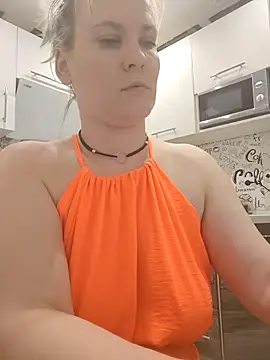 Jessie_Lust: απευθείας συνομιλία ΧΧΧ