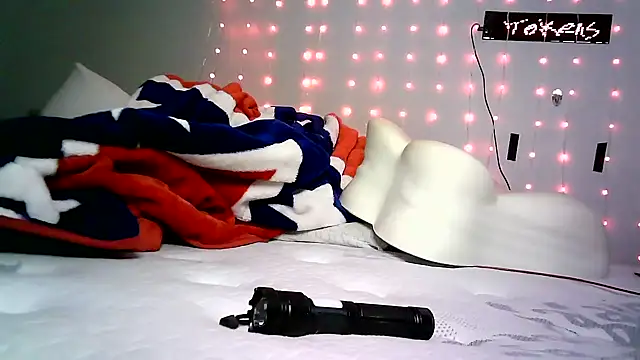 Онлайн чат XXX deepinnnnn