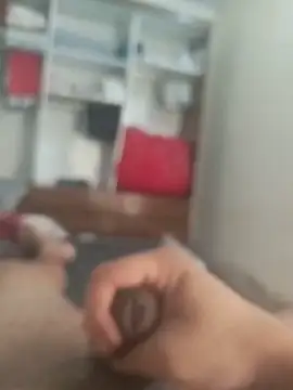 عرض كام Comedordecu0289