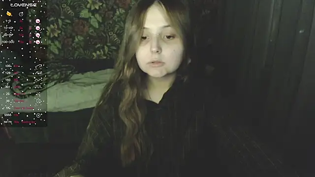 Chat +18 de vendymories ao vivo