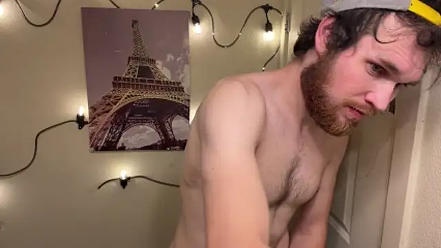 Bad_Boy69_MattZZZ Show in webcam