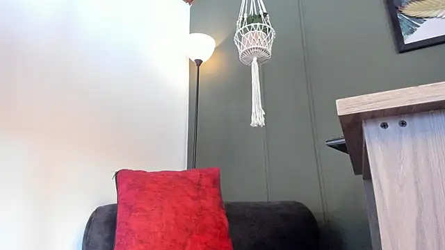 Elecktra_sweet: онлайн-секс-чат