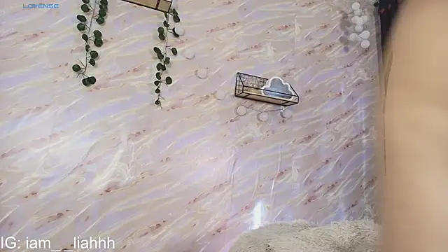 mitsuri_7777 Chat XXX live