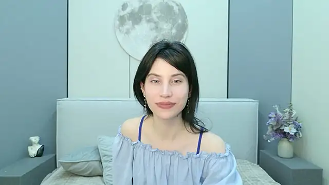 Dedra_Dixon's Live XXX Chat