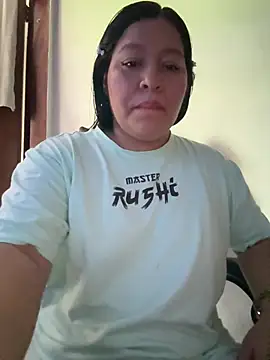 Lovelipsbig Chat XXX live