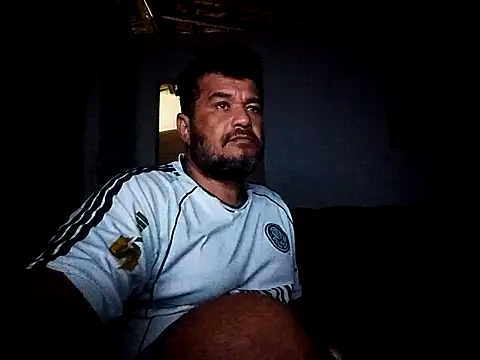 tarra122 라이브 XXX 채팅