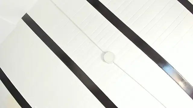 Nahomycarterr: онлайн-секс-чат