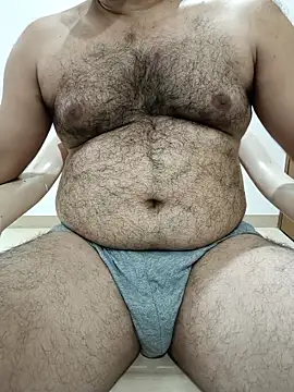 عرض كام Martinsteven_666