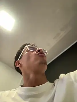 TavoHot_ Obrolan Langsung XXX