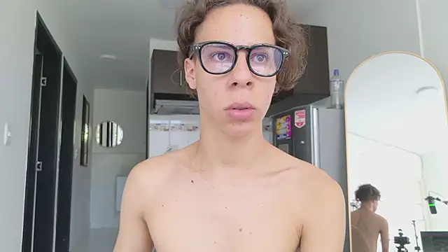 โชว์เว็บแคมของ grey___27