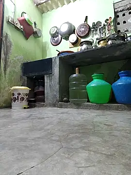 Tamilselviroja- Live XXX-Chat