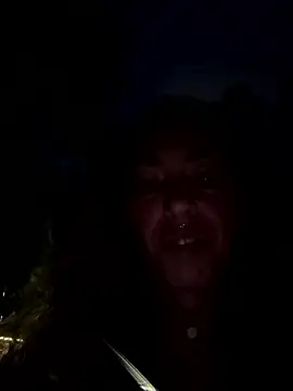 Lalla_Amani 现场XXX聊天