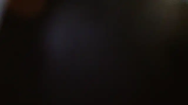 SexyBoy-Bigclit – webcam-show