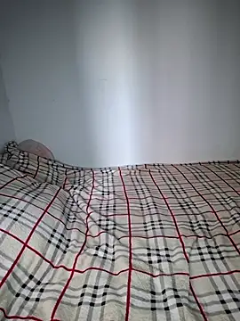 Show de webcam de priveda_ivy