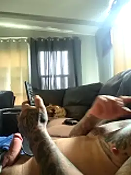 caners66: вебкам-шоу