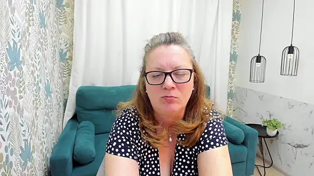 LeaPure Live XXX-Chat