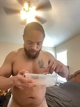 Fathero1time লাইভ XXX চ্যাট