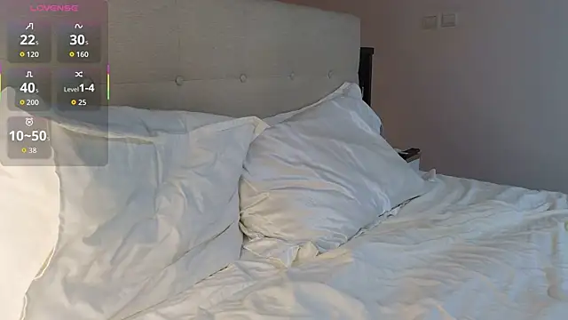 Онлайн чат XXX RyanStorm_