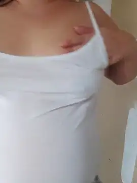 Chat XXX ao vivo de 69_less