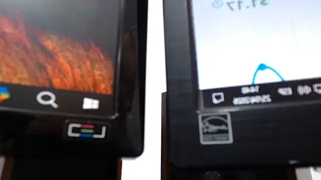 emiliaa_hot webkamerás műsora