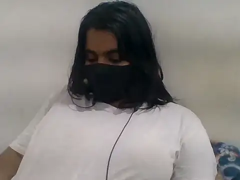 Show Webcam de Ruchi_Singh0