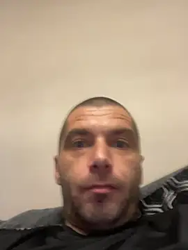 Show de Kinkycouple142 na webcam